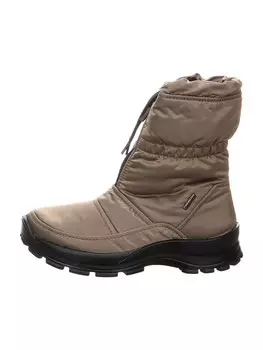 Сапоги WESTLAND Winters, коричневый