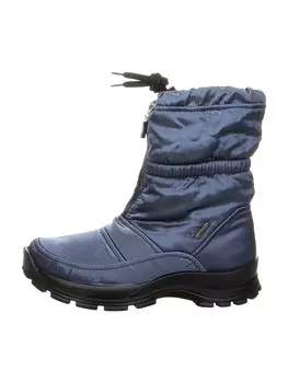 Сапоги WESTLAND Winters, синий