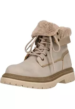Сапоги Whistler Boots Jasiah, бежевый