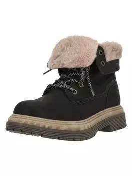 Сапоги Whistler Boots Jasiah, черный