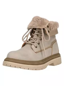 Сапоги Whistler Boots Jasiah, цвет 1116 Moonbeam