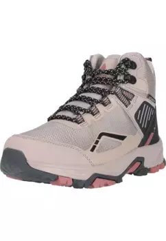 Сапоги WHISTLER "Colournt", водонепроницаемые, серый