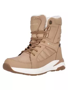 Сапоги Whistler, цвет 1066 tiger’s eye