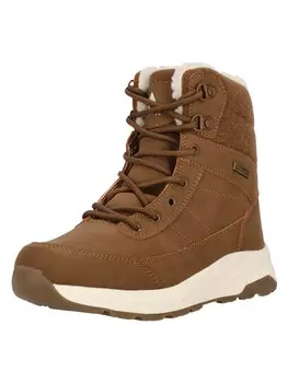 Сапоги Whistler, цвет 5218 kangarow