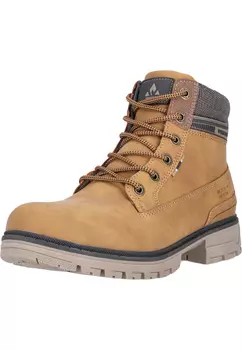 Сапоги Whistler Nalaram, цвет 5188 Prairie Sand