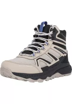 Сапоги Whistler Niament, бежевый