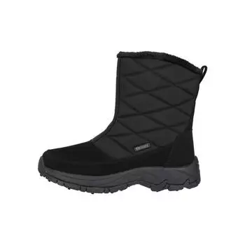 Сапоги WHISTLER Тайрон