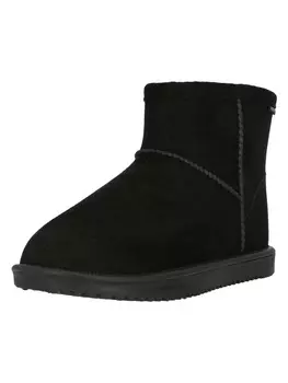 Сапоги Whistler Winterstiefel Dax, черный