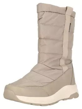 Сапоги Whistler Winterstiefel Yattua, цвет 1136 Simply Taupe