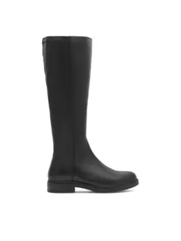 Сапоги Wi16-Zola-12 Lasocki, черный