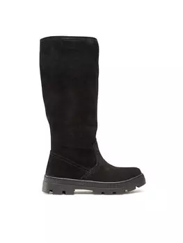Сапоги Wi23-Puszan-03 Lasocki, черный