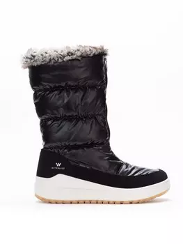 Сапоги Witeblaze Stella, черный