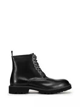 Сапоги Wittchen Ankle boots, черный