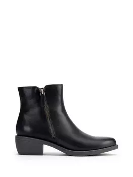 Сапоги Wittchen Boots, черный