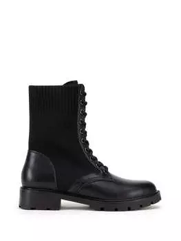 Сапоги Wittchen Boots, черный