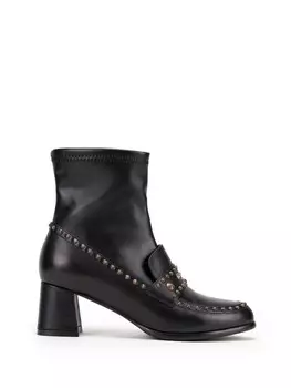 Сапоги Wittchen Boots, черный
