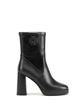 Сапоги Wittchen Boots, черный