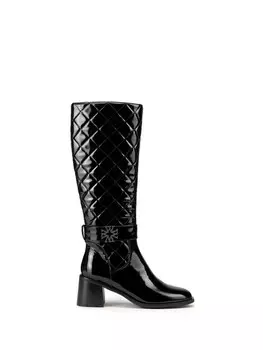 Сапоги Wittchen Boots, черный