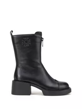 Сапоги Wittchen Boots, черный