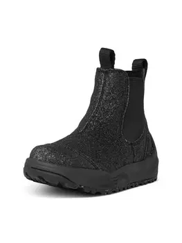 Сапоги WODEN Boots Silja, черный