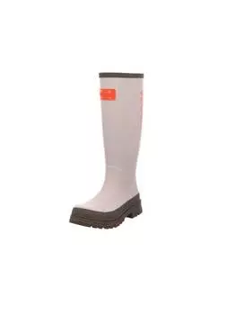 Сапоги WODEN Stiefel, белый