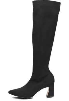 Сапоги выше колена Notre-V