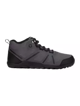 Сапоги Xero Shoes Ankles Daylite Hiker Fusion, черный