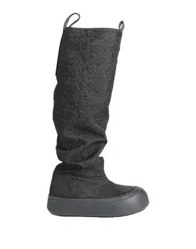 Сапоги Yume Yume, черный