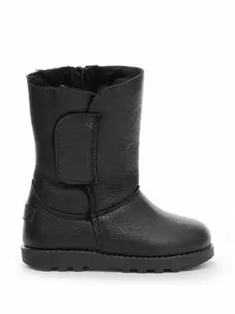 Сапоги Zecchino D'oro