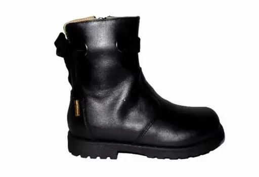 Сапоги Zecchino D'oro