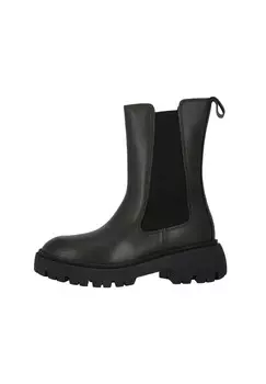 Сапоги ZEVAH Palado, зеленый