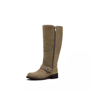 Сапоги женские Bellalily, цвет Coffee