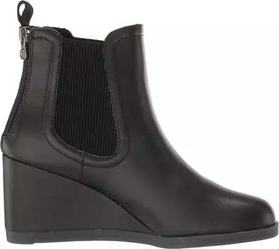 Сапоги женские BLOWFISH, черный