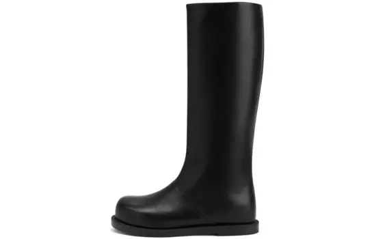 Сапоги женские Charles&Keith