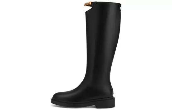 Сапоги женские Charles&Keith