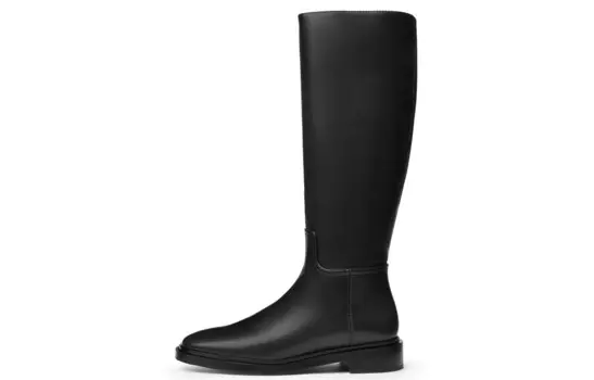 Сапоги женские Charles&Keith