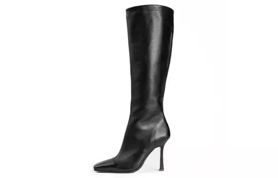 Сапоги Tony Bianco Knee-high Boots Women's Black
