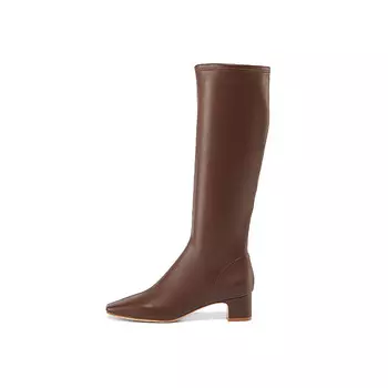 Сапоги женские D:Fuse Scandinavia