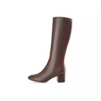 Сапоги женские D:Fuse Scandinavia