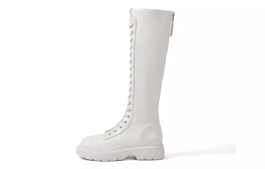 Сапоги женские Daphne