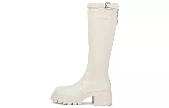 Сапоги женские Daphne, коричневый