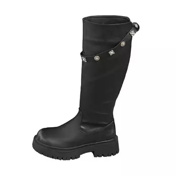 Сапоги женские Dolin Collection