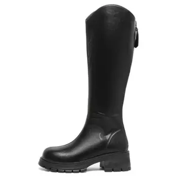 Сапоги женские Dusto