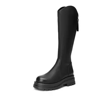 Сапоги женские Gemeiq