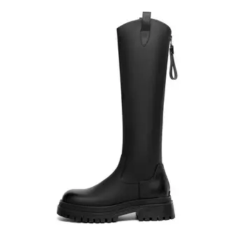 Сапоги женские Josiny