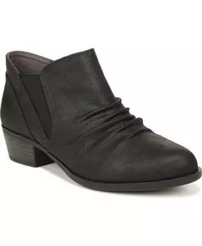 Сапоги женские LifeStride, черный