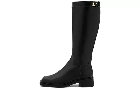 Сапоги женские Pedro