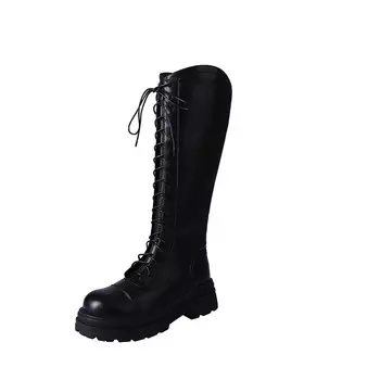 Сапоги женские Sifeiro, белый