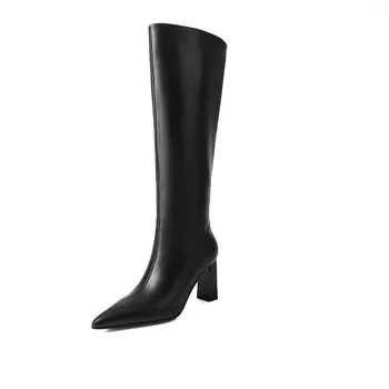 Сапоги женские Sifeiro, серый