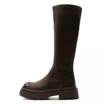 Сапоги женские Stella Weisz, черный